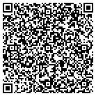 QR code with Hopenet Computer Consulting contacts