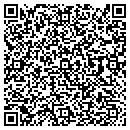 QR code with Larry Walton contacts
