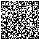 QR code with Roslyn Brewing Co contacts