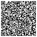 QR code with Etoffe Makara contacts