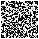 QR code with Swans Trail Gardens contacts
