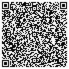 QR code with DCD General Contractor contacts