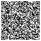 QR code with Service Employees Intl Un contacts