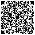 QR code with Cat Tech contacts
