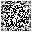 QR code with Plumlee Mechanical contacts