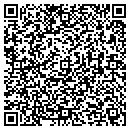 QR code with Neonshadow contacts