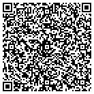 QR code with Duke's Lake Union Chowder contacts