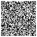 QR code with Loyal Order Of Moose contacts