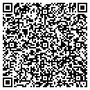 QR code with Talotti's contacts
