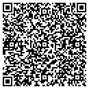 QR code with Floor Express contacts