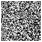 QR code with Patricia Yacker Holistic contacts