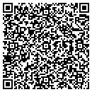 QR code with Doris S Hess contacts