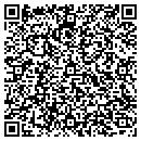 QR code with Klef Music Studio contacts