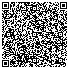 QR code with Engineered Automation contacts