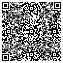 QR code with Pipe Experts contacts