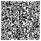 QR code with Charles V Edmond Jr MD Facs contacts