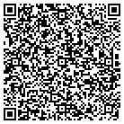 QR code with Daves Painting & Texturing contacts