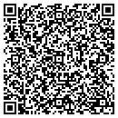QR code with General Trading contacts