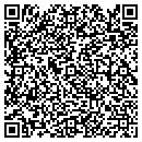 QR code with Albertsons 268 contacts