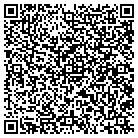 QR code with Bob Large Construction contacts