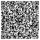 QR code with Arnold Wisbeck Architect contacts