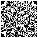 QR code with Ace Hardware contacts