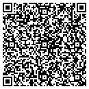QR code with Sunburst Gallery contacts
