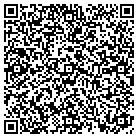 QR code with Ellingsen Endodontics contacts