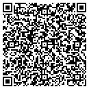 QR code with Metro Freight Systems contacts