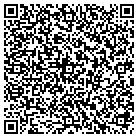 QR code with Lakeside Court Reporting Tutor contacts