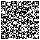 QR code with Bridget C Cantrell contacts