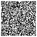 QR code with Monroe Philip L contacts