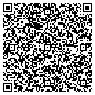 QR code with Pioneer Square Texaco Pizza Ht contacts