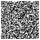 QR code with Safeguard Business Systems contacts