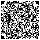 QR code with Great China Investments Group contacts