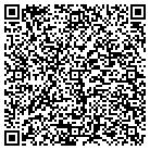 QR code with Basic Images Photo By Charvet contacts