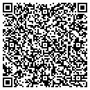 QR code with Fourth & Pike Building contacts