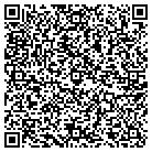 QR code with Krume Logging/Excavation contacts