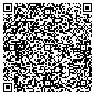 QR code with Ahtanum View Correctional contacts