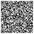 QR code with Superior Refuse Removal Recycl contacts