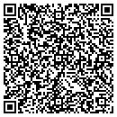 QR code with Skagit River Woods contacts