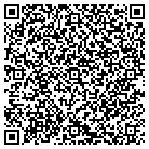 QR code with Day Wireless Systems contacts