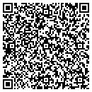 QR code with Exclusive Shop contacts