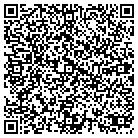 QR code with Gifts With A Personal Touch contacts