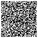 QR code with Pudding Hill Farm contacts