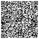 QR code with System & Application Assoc contacts