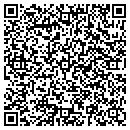 QR code with Jordan & Imler PS contacts