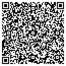 QR code with Challenge Labels LTD contacts