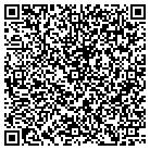 QR code with Fast Prerunner & Off Road Supl contacts