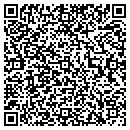 QR code with Building Blox contacts